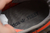 Adidas Yeezy Boost 350 - Evolves Imports
