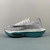 Nike Zoom Alphafly Next - comprar online