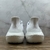 Adidas Ultra Boost - Evolves Imports