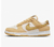 Nike Dunk Low - loja online