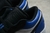 Imagem do NIKE AirJordan 1