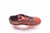 2023 NK SB Dunk LowYear of the Rabbit - Evolves Imports