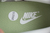 Nike Dunk Low Honeydew - comprar online