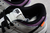 AE86 x Ne Dunk Low Concept - comprar online