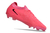 Imagem do Nike Phantom gx