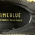 Adidas Ultra Boost - loja online