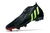 Adidas Predator Edge+ - loja online