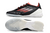 Adidas F50