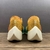 Imagem do ZoomX Vaporfly Next 2