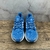 Adidas Ultra Boost - Evolves Imports