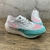 ZoomX Vaporfly Next 2