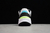 NIKE AIR MAX FUSION - loja online