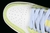 NIKE AirJordan 1 - Evolves Imports