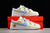 Nike Dunk Low - comprar online