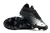 New Balance FG