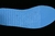 Imagem do NIKE AirJordan 1