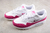Imagem do Air Max 1