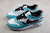 Air Max 1 - comprar online