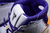Nike Kobe 1 Protro - Evolves Imports