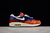 Kasina x Nike Air Max 1 - loja online