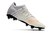 Puma Future Z Teazer - loja online