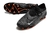 Nike Phantom GX - comprar online