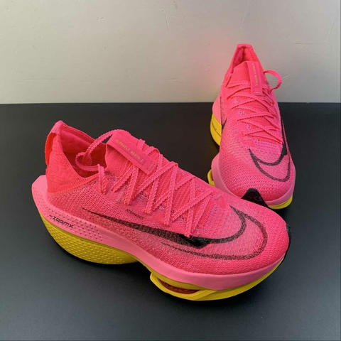 Nike Zoom Alphafly Next