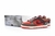 Imagem do 2023 NK SB Dunk LowYear of the Rabbit