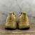Adidas Ultra Boost 20 Consortium na internet