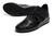 Puma Future Z Teazer (Society) na internet