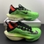 Nike Zoom Alphafly Next na internet