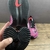 Nike Zoom Alphafly Next na internet
