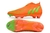 Adidas Predator Edge+ - loja online