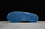 Dunk Low SB na internet