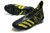 Adidas Predator Freak PLUS - Evolves Imports
