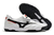 Mizuno Morelia Sala Classic