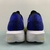 Nike Zoom Alphafly Next na internet