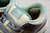 Crenshaw Skate Club x Nike SB Dunk Low - loja online