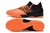 Imagem do Puma Future Z Teazer (Society)