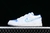 Imagem do NIKE AirJordan 1