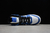 Imagem do AMBUSH x NK Dunk Hi Deep Royal Blue