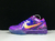 Imagem do Nike Kobe 4 Proto 4