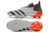 Adidas Predator Freak