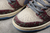 Imagem do Crenshaw Skate Club x Nike SB Dunk Low