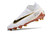 Imagem do Nike Phantom GX