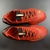Nike Zoom Alphafly Next - comprar online