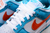 Nike Dunk Low Miami Dolphins - comprar online