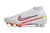 Nike Zoom Superfly 9 - Evolves Imports