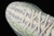 Adidas Yeezy Boost 350 - comprar online