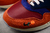 Imagem do Kasina x Nike Air Max 1
